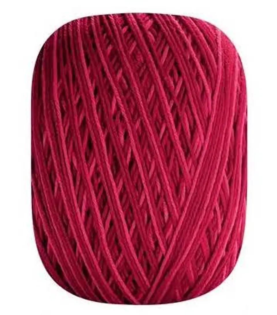 Barroco Multicolor 6 6