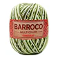 Barroco Multicolor 6 - Thumbnail 10