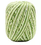 Barroco Multicolor 6 - Thumbnail 11