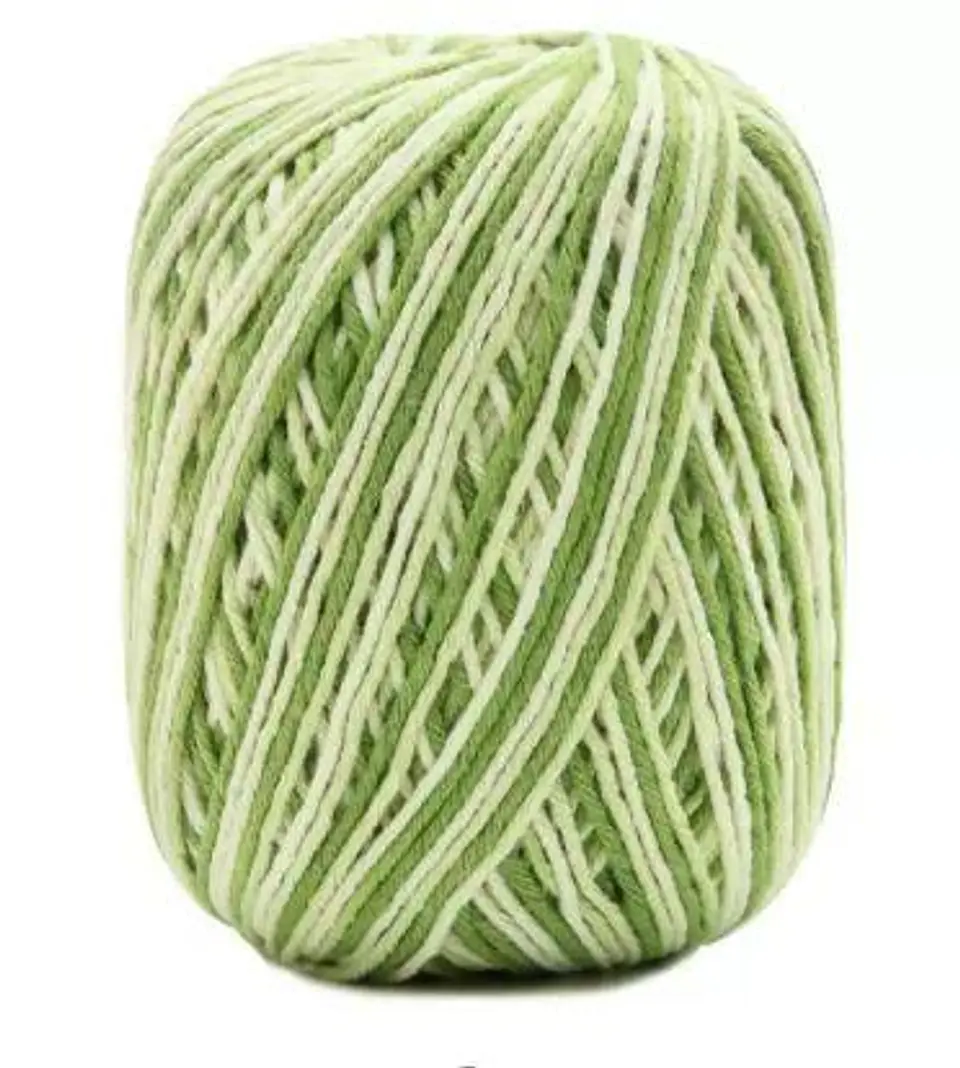 Barroco Multicolor 6 11