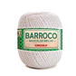 Barroco Maxcolor Brilho 6 - thumbnail 1