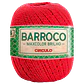 Barroco Maxcolor Brilho 6 - thumbnail 2
