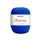 Charme - thumbnail 5