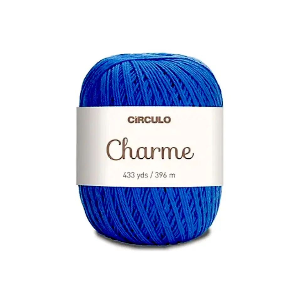 Charme 5