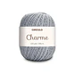 Charme - thumbnail 7