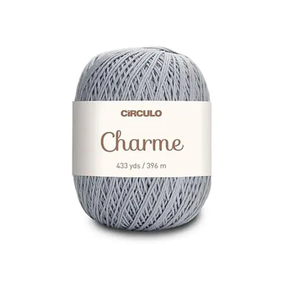 Charme 7