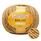 Amigurumi Brilho - Thumbnail 2