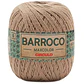 Barroco Maxcolor 6 - thumbnail 18