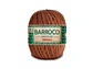 Barroco Maxcolor 6 - thumbnail 19