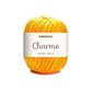 Charme - thumbnail 3