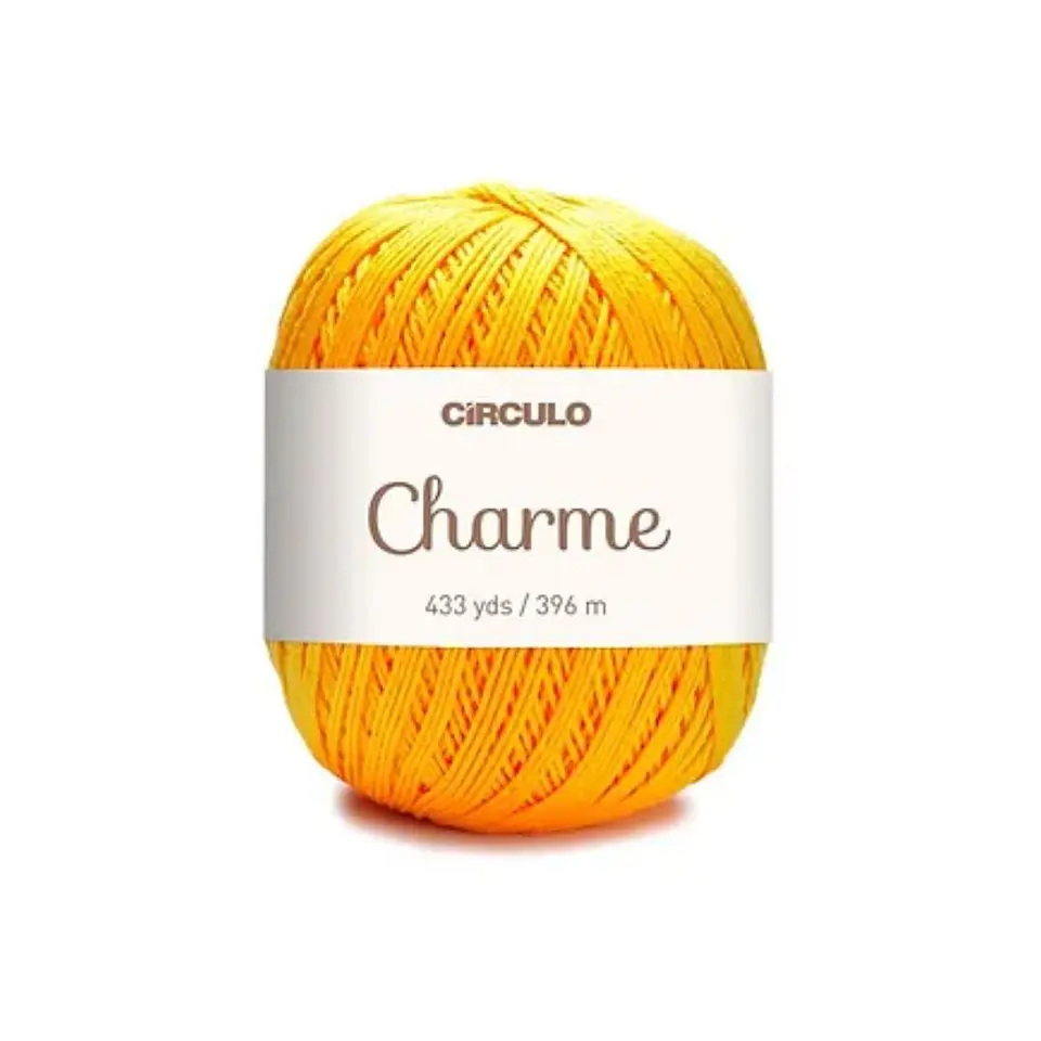 Charme 3