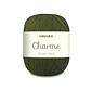 Charme - thumbnail 6