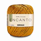 Encanto - thumbnail 4
