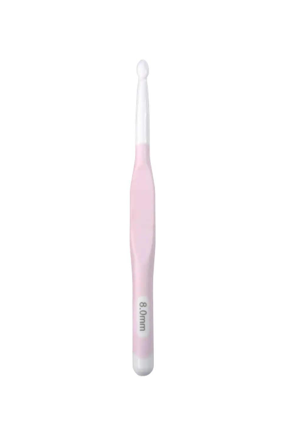 Agulhas Soft Plus 2