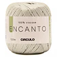Encanto - thumbnail 1
