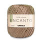 Encanto - thumbnail 2