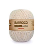 Barroco Natural Brilho - thumbnail 1