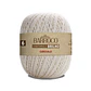 Barroco Natural Brilho - thumbnail 2