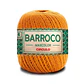 Barroco Maxcolor 4 - Thumbnail 4