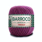 Barroco Maxcolor 4 - Thumbnail 3