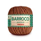 Barroco Maxcolor 4 - Thumbnail 1
