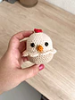 A Galinha Pam - Thumbnail 1