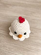 A Galinha Pam - Thumbnail 2