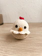 A Galinha Pam - Thumbnail 3