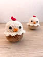 A Galinha Pam - Thumbnail 4
