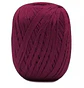 Charme - thumbnail 11