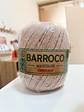 Barroco Maxcolor 6 - Thumbnail 2