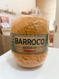 Barroco Maxcolor 6 - Thumbnail 11