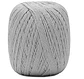 Barroco Maxcolor 6 - Thumbnail 26