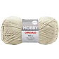 Hobby - Thumbnail 2