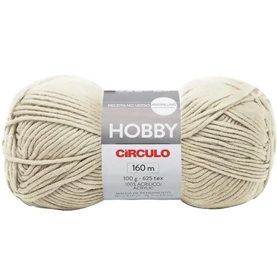 Hobby 2