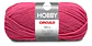 Hobby - Thumbnail 5