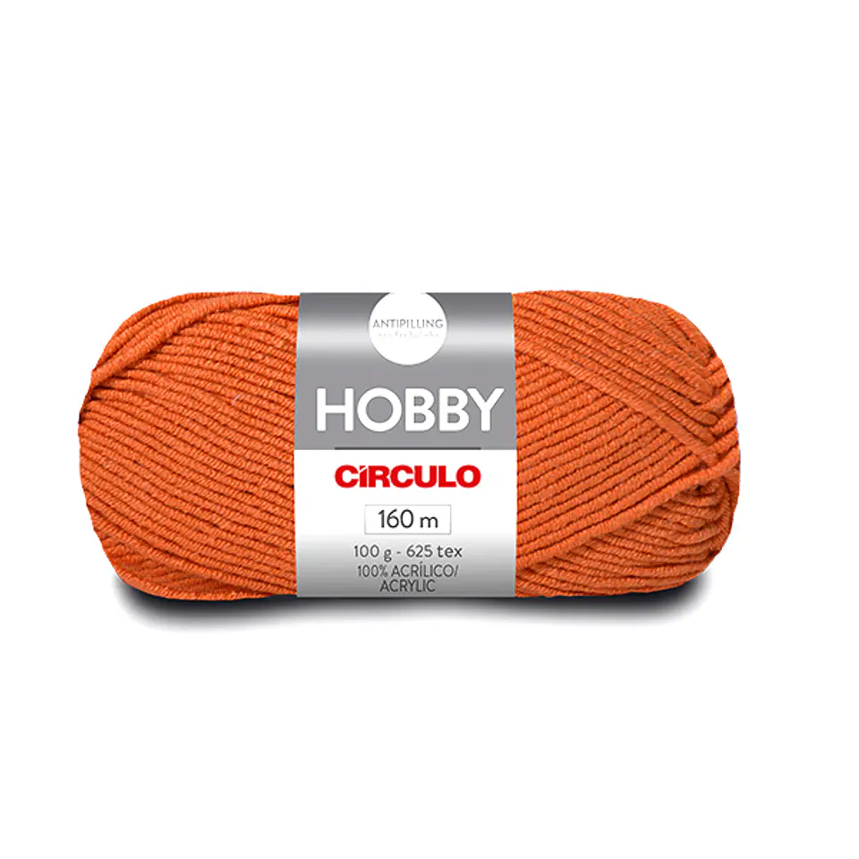 Hobby 3
