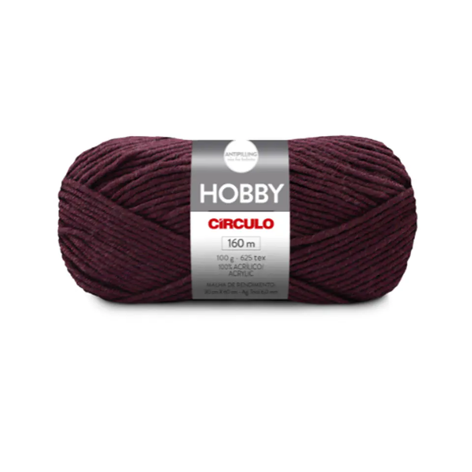 Hobby 6