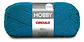 Hobby - Thumbnail 7