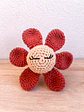 Receita Chocalho Bloom - Thumbnail 1