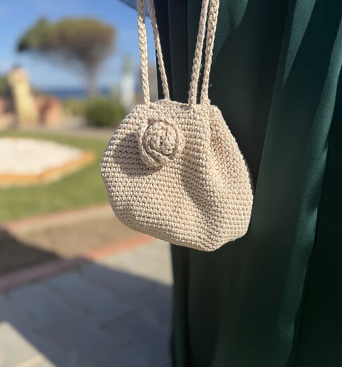 Receita Bolsa Mei