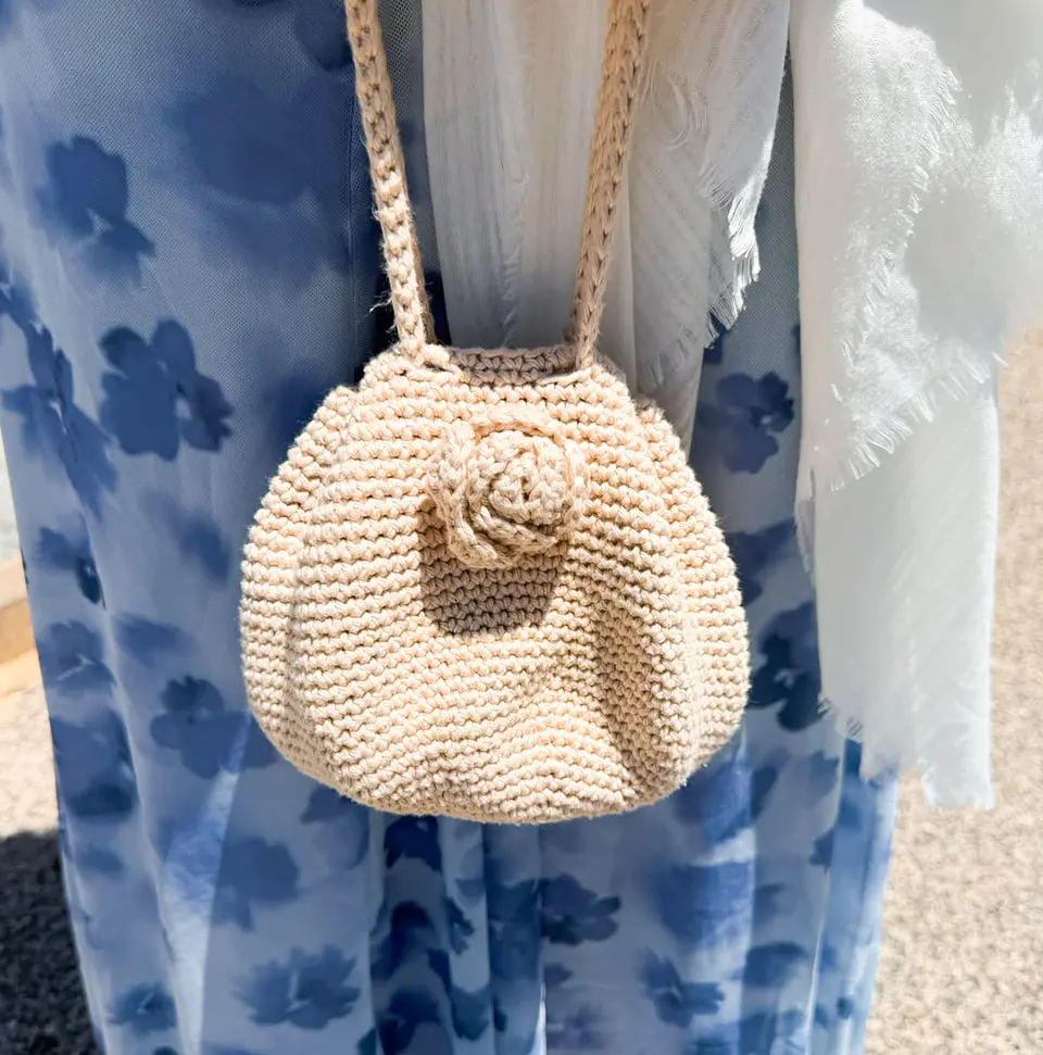 Receita Bolsa Mei 4