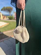 Receita Bolsa Mei - Thumbnail 3