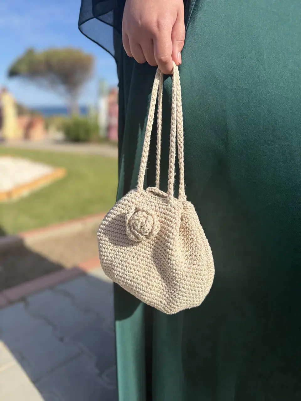 Receita Bolsa Mei 3