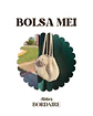 Receita Bolsa Mei - Thumbnail 2