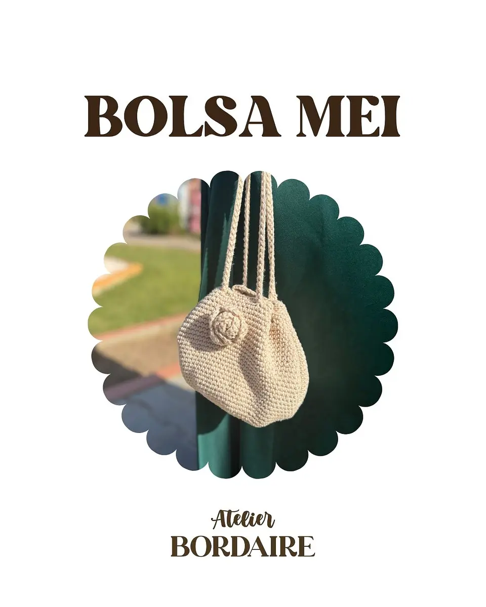 Receita Bolsa Mei 2