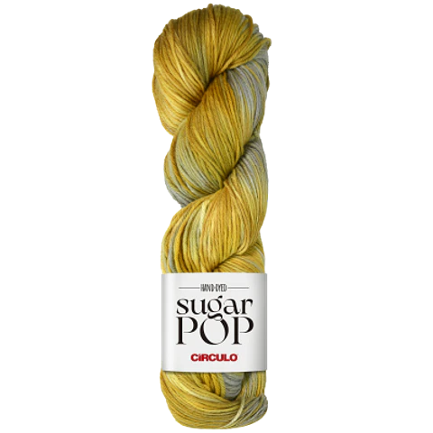 Sugar Pop