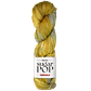 Sugar Pop - Thumbnail 1