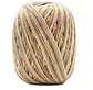 Barroco Multicolor 6 - Thumbnail 2