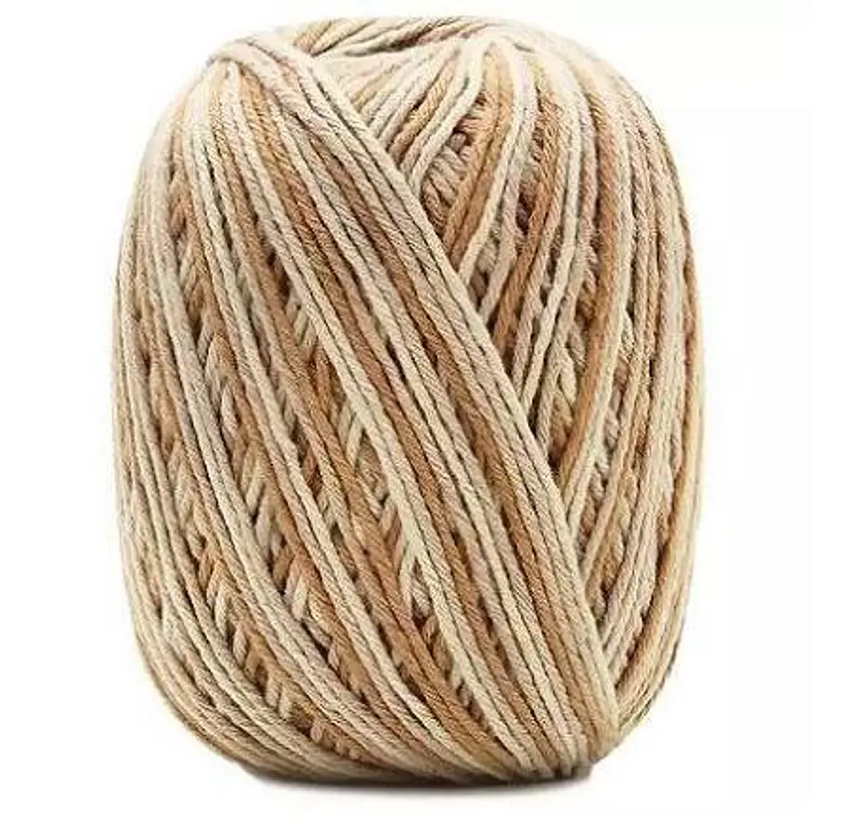 Barroco Multicolor 6 2